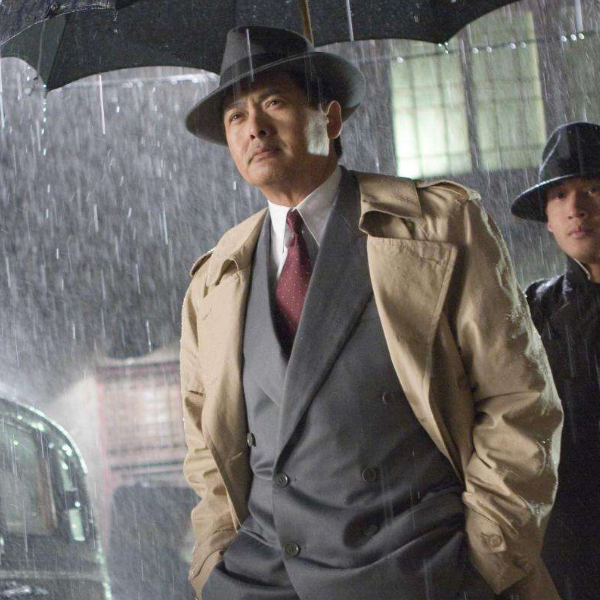 1601399234676631.png image.png