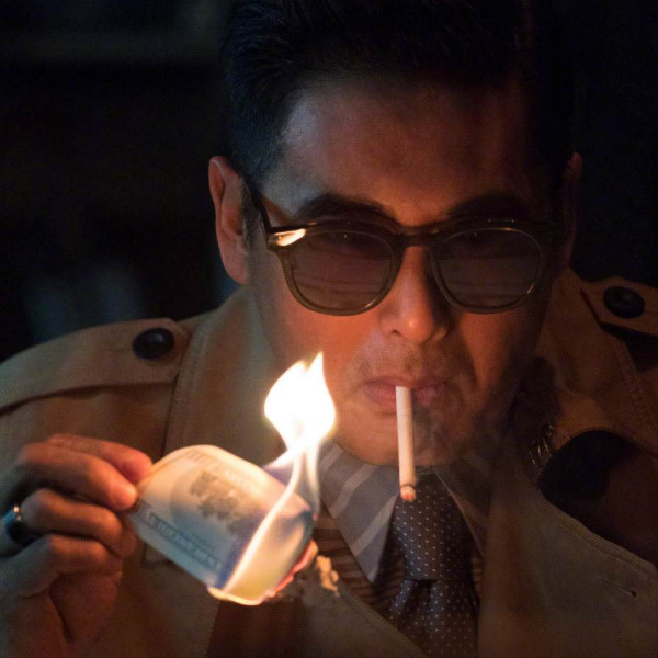 1601399250564964.png image.png