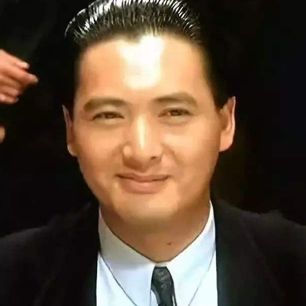 1601399294120742.png image.png