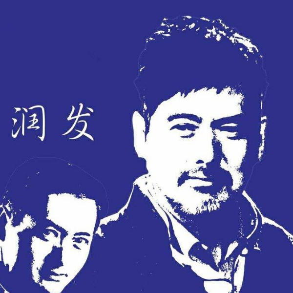 1601399372564017.png image.png