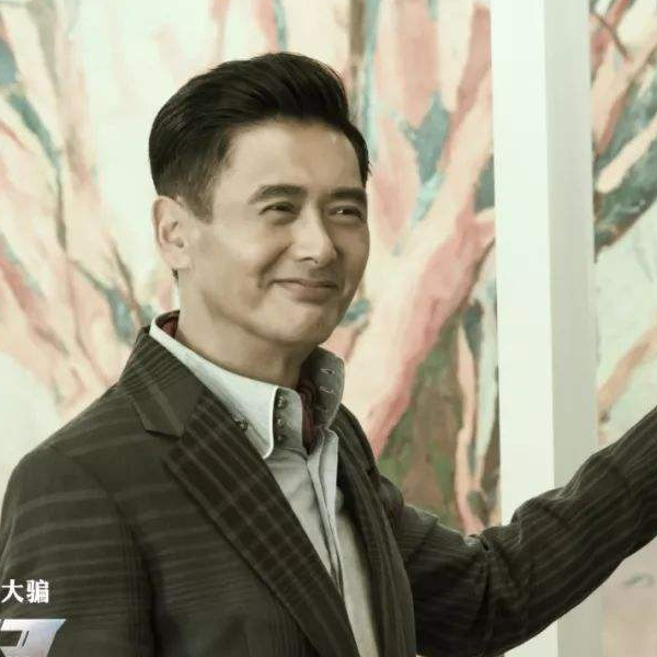 1601399383731282.png image.png