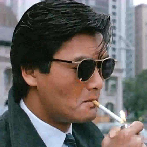 1601399401113857.png image.png