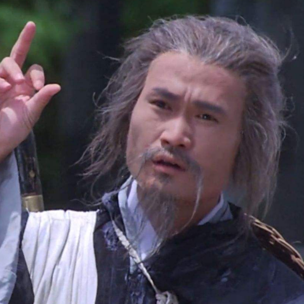 1601400016128213.png image.png