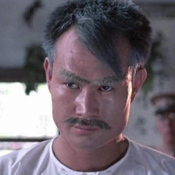 1601400029314304.png image.png