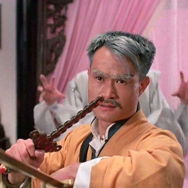 1601400041793506.png image.png