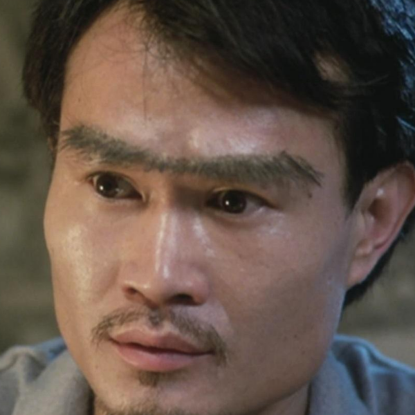 1601400066704172.png image.png