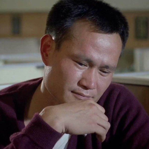 1601400083117821.png image.png