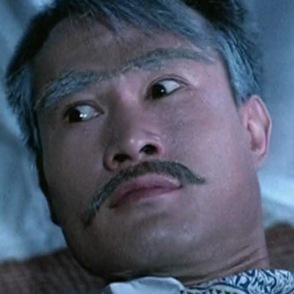 1601400097769408.png image.png