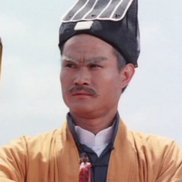 1601400181111912.png image.png