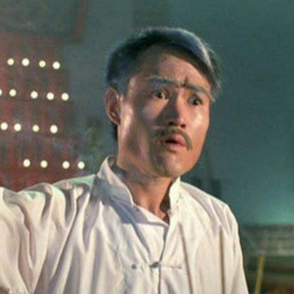 1601400218611997.png image.png