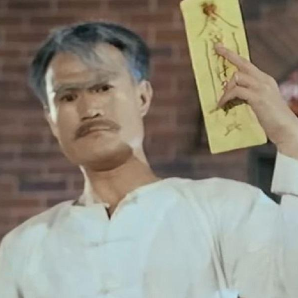 1601400229362714.png image.png