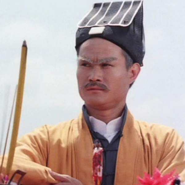 1601400296163821.png image.png