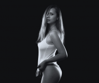 霸气英文网名 霸气酷炫的英文网名