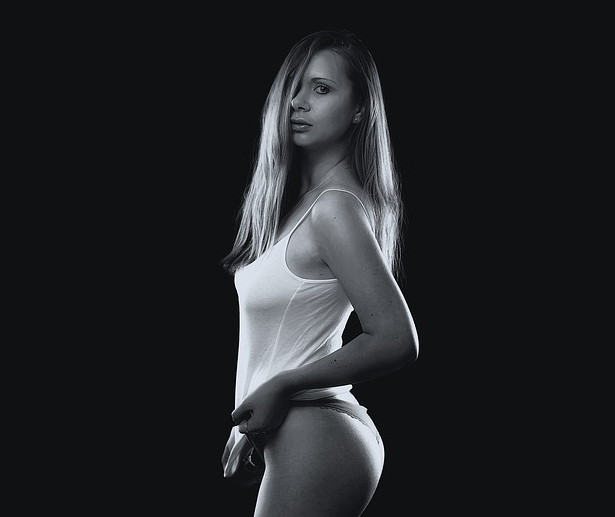 1601479084121934.png image.png