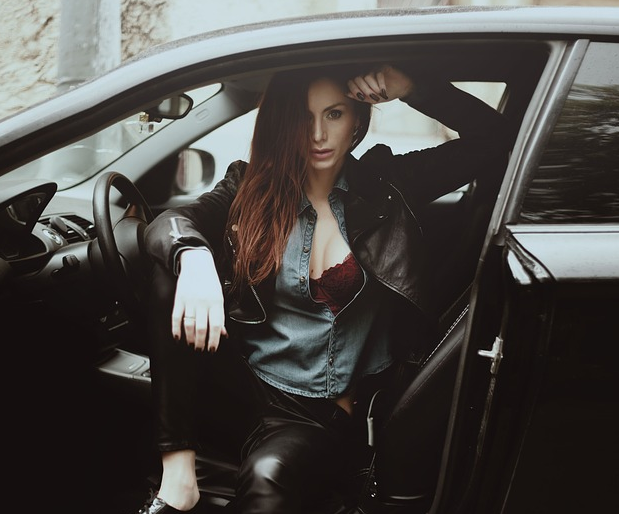 1601479125114060.png image.png