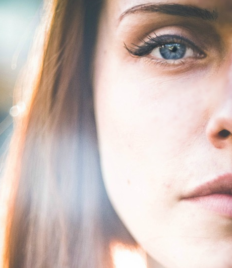 1601479850117519.png image.png