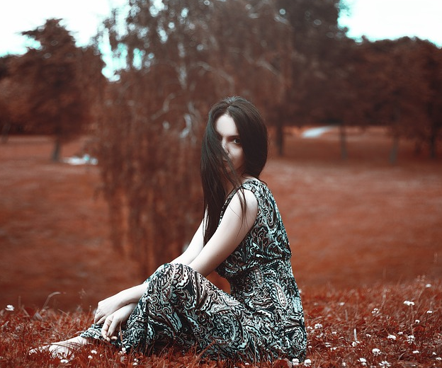 1601479945122550.png image.png