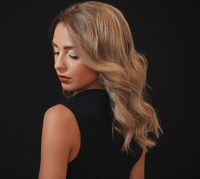 1601479963124835.png image.png