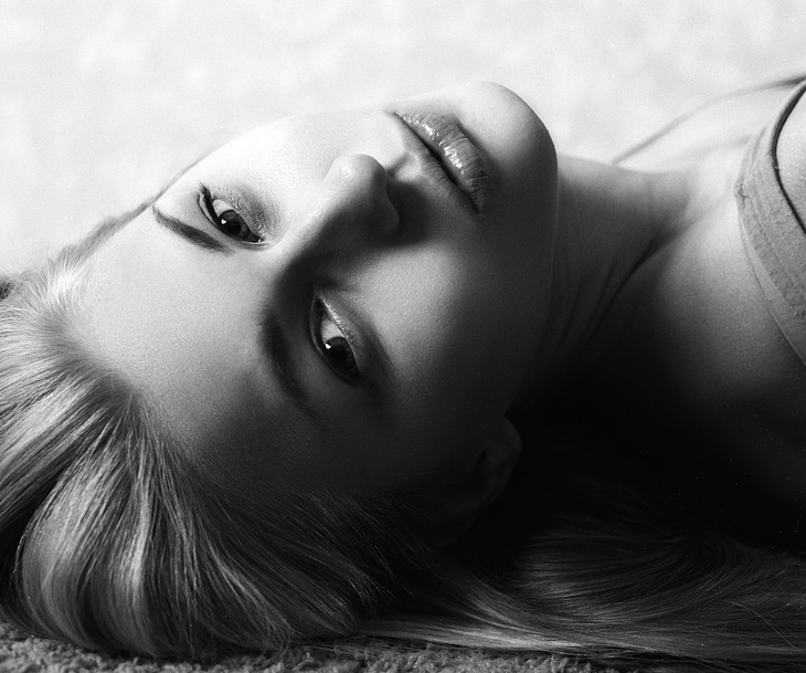 1601480272331043.png image.png