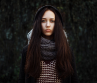 不失风度又很皮的网名