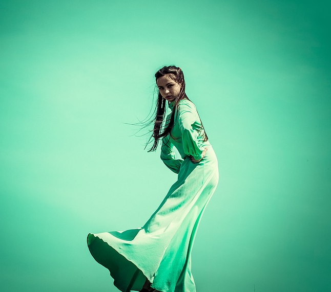 1601481490110763.png image.png