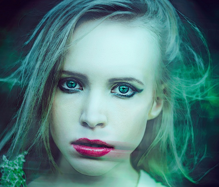 1601909901602444.png image.png