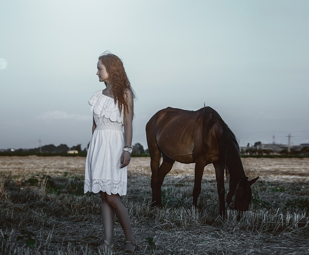 1601909917226734.png image.png