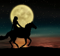 游戏呢称 有创意的游戏昵称