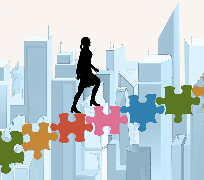 1601910499140924.png image.png