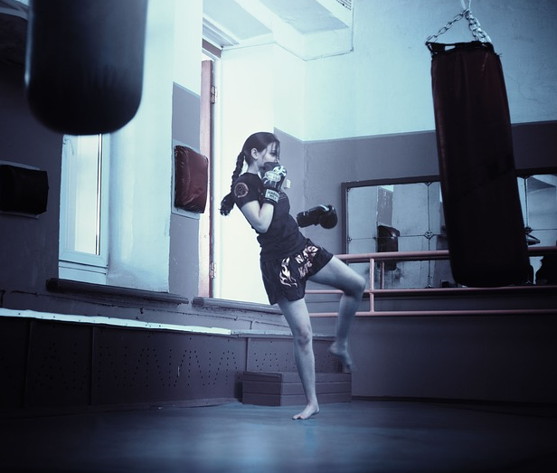 1601910512129129.png image.png