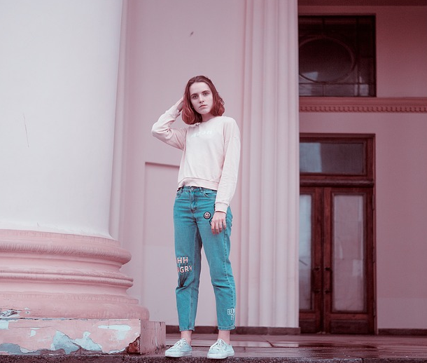 1601910525644616.png image.png