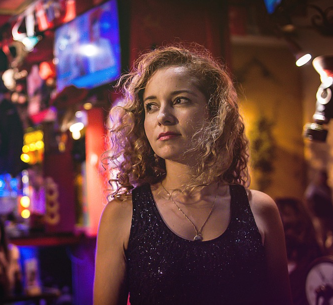 1601910564124465.png image.png