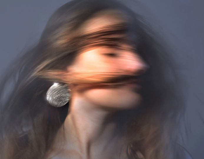 1601911081216621.png image.png