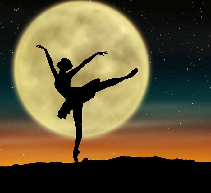 1601911104910552.png image.png