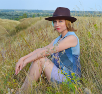 最撩人的网名 好听的撩妹网名