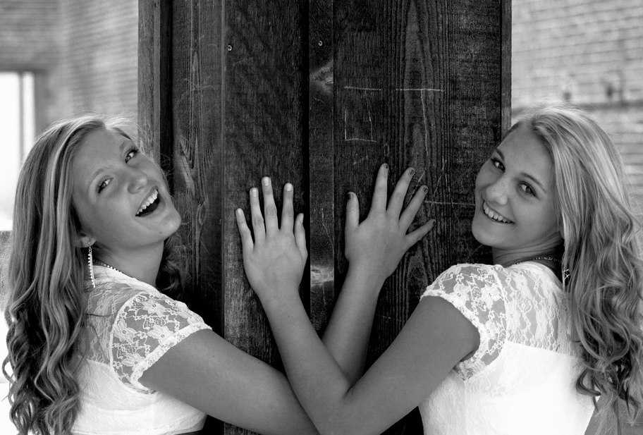 1601911258144586.png image.png