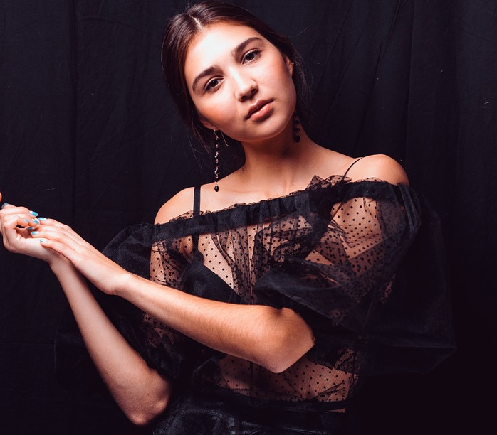 1601911349127244.png image.png