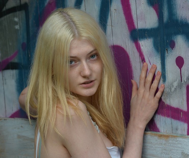 1601911453114288.png image.png