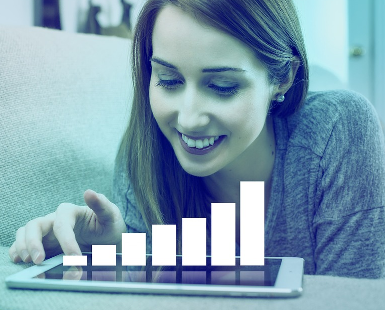 1601911634107239.png image.png