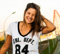 最火发财微信名 招财又好听微信名