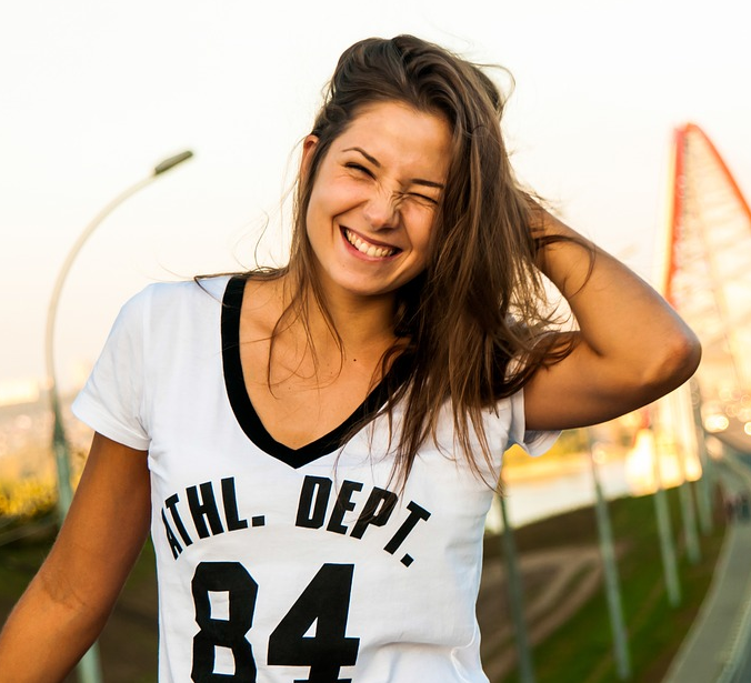 1601911734414611.png image.png