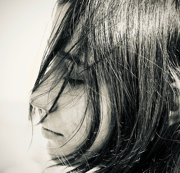 1601912587812999.png image.png