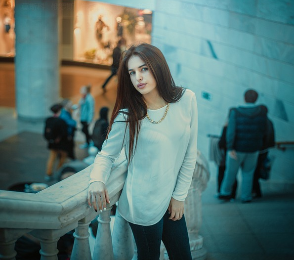 1601912599378593.png image.png