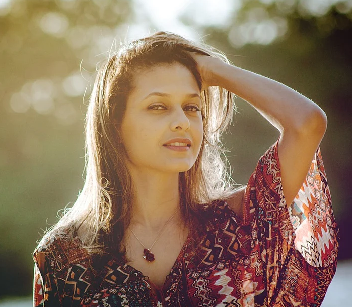 1601912615876471.png image.png