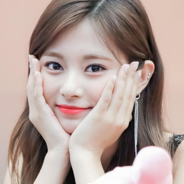 1602150281847338.png image.png