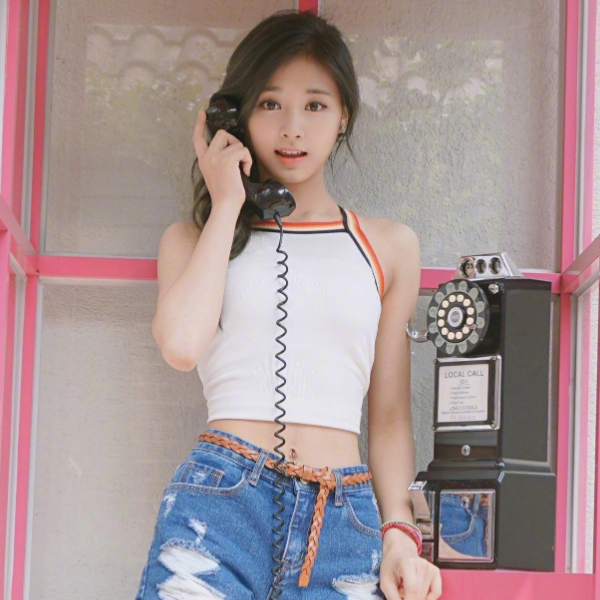 1602150299196052.png image.png