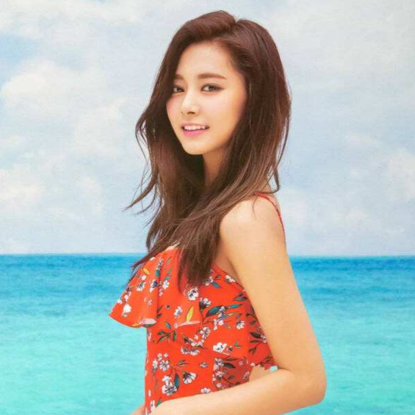 1602150333435008.png image.png