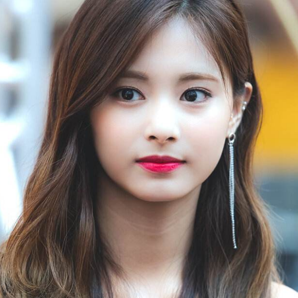 1602150357525073.png image.png