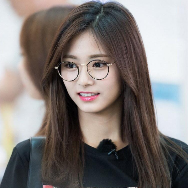 1602150370252295.png image.png