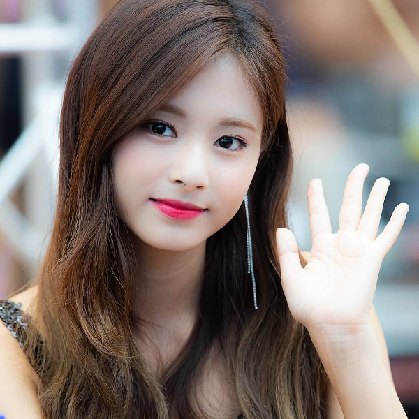 1602150423282288.png image.png